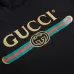 Gucci Hoodies for MEN #972550