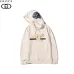 Gucci Hoodies for MEN #972550