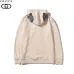 Gucci Hoodies for MEN #972550