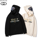 Gucci Hoodies for MEN #972550
