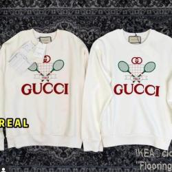 Gucci Hoodies for MEN #9895759