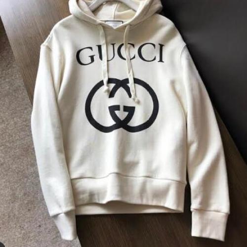 Gucci Hoodies for MEN #99895850