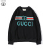Gucci Hoodies for MEN #99898509