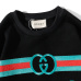 Gucci Hoodies for MEN #99898509