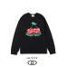 Gucci Hoodies for MEN #99898525
