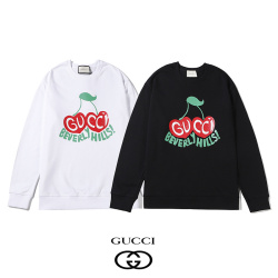 Gucci Hoodies for MEN #99898525