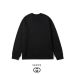 Gucci Hoodies for MEN #99898526