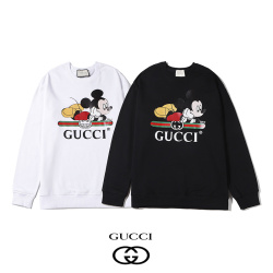 Gucci Hoodies for MEN #99898526