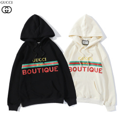 Gucci Hoodies for MEN #99898814