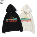 Gucci Hoodies for MEN #99898814