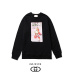 Gucci Hoodies for MEN #99899226