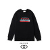 Gucci Hoodies for MEN #99899227