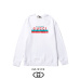 Gucci Hoodies for MEN #99899227