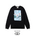Gucci Hoodies for MEN #99899228