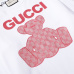 Gucci Hoodies for MEN #99899229