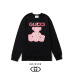 Gucci Hoodies for MEN #99899229