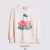 Gucci Hoodies for MEN #99899230