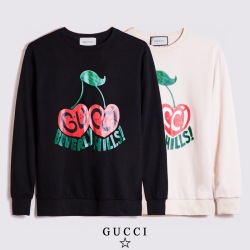 Gucci Hoodies for MEN #99899230