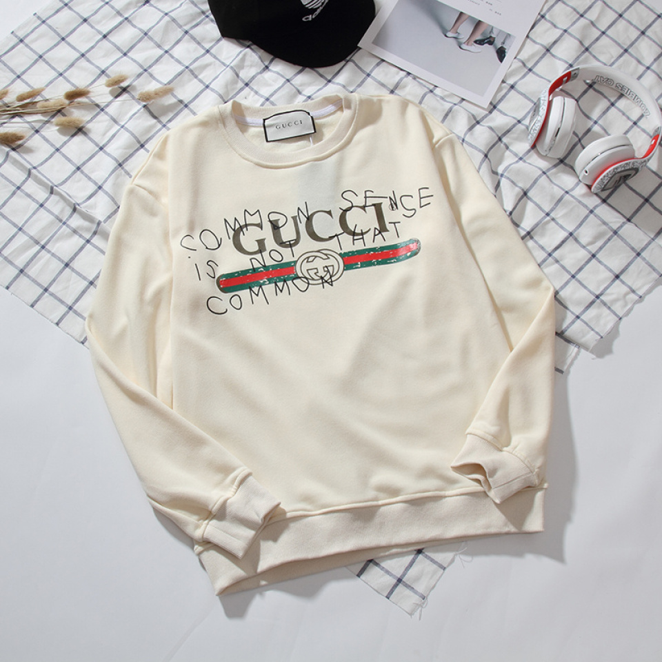 Replica AAA Gucci Hoodies for MEN #998992 Wholesale,Fake Gucci Hoodies ...