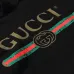 Gucci Hoodies for MEN #998993