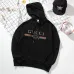 Gucci Hoodies for MEN #998993