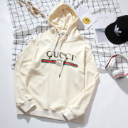 Gucci Hoodies for MEN #998994