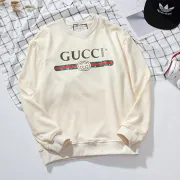 Gucci Hoodies for MEN #998995