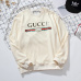 Gucci Hoodies for MEN #998995