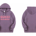 Gucci Hoodies for MEN #99902483