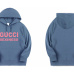 Gucci Hoodies for MEN #99902483