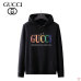 Gucci Hoodies for MEN #99909325