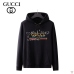 Gucci Hoodies for MEN #99909333