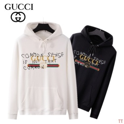Gucci Hoodies for MEN #99909333