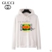 Gucci Hoodies for MEN #99909334