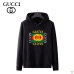 Gucci Hoodies for MEN #99909334