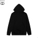 Gucci Hoodies for MEN #99910528
