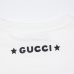 Gucci Hoodies for MEN #99910534