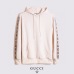 Gucci Hoodies for MEN #99910629