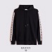 Gucci Hoodies for MEN #99910629