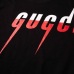 Gucci Hoodies for MEN #99911855