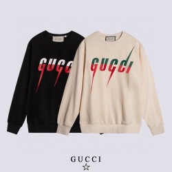 Gucci Hoodies for MEN #99911855