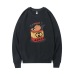 Gucci Hoodies for MEN #99911899