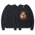 Gucci Hoodies for MEN #99911899