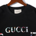 Gucci Hoodies for MEN #99912298