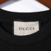Gucci Hoodies for MEN #99912298