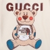 Gucci Hoodies for MEN #99913114