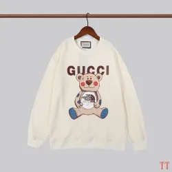 Gucci Hoodies for MEN #99913114