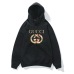 Gucci Hoodies for MEN #99913125