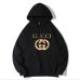 Gucci Hoodies for MEN #99913125