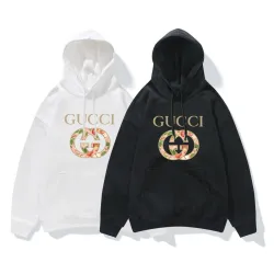 Gucci Hoodies for MEN #99913125